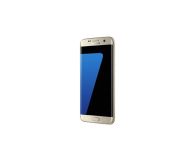 SAMSUNG Galaxy S7 Edge Złoty (G935F) - 288299 - zdjęcie 5